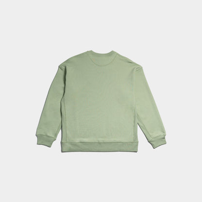 Nike Wool Classics Crewneck Sweatshirt