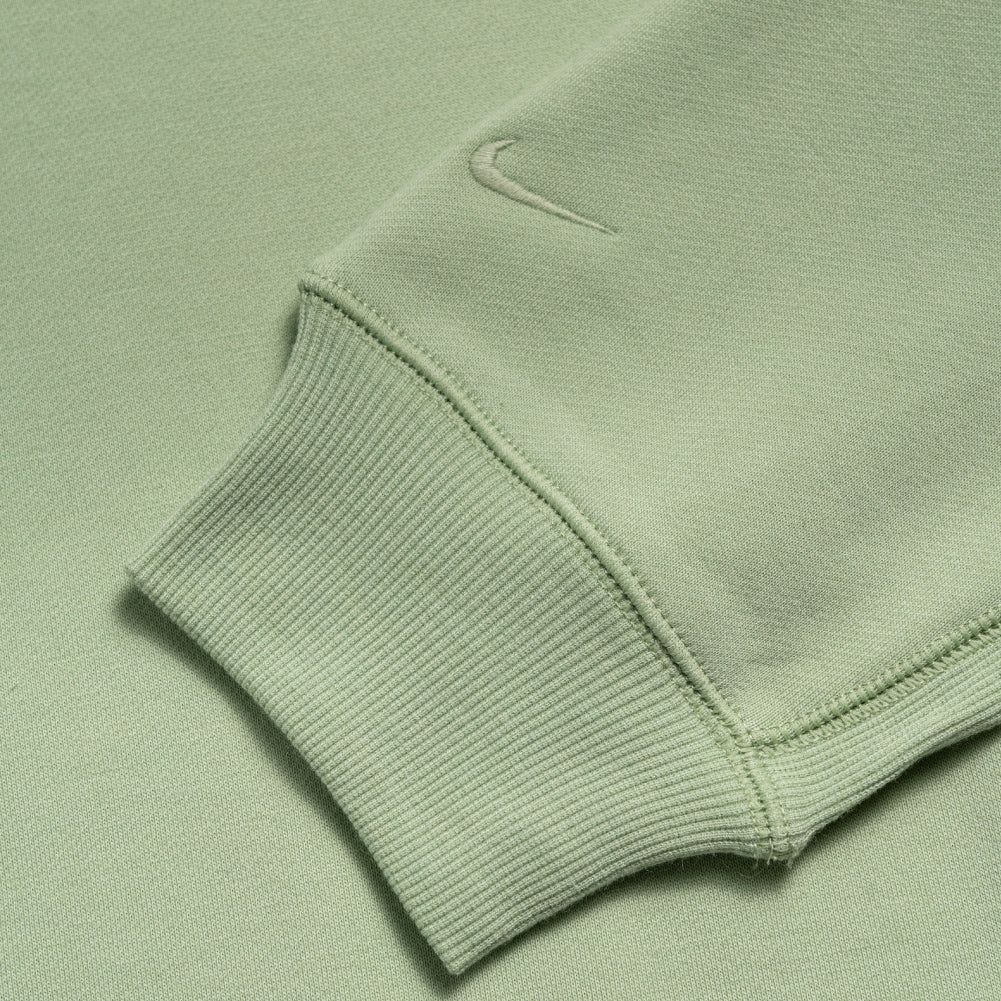 Nike Wool Classics Crewneck Sweatshirt