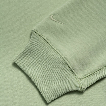 Nike Wool Classics Crewneck Sweatshirt