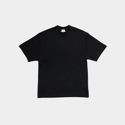Nike Wool Classics Tee
