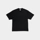 Nike Wool Classics Tee