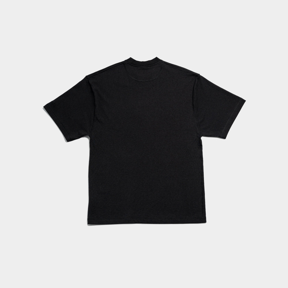 Nike Wool Classics Tee