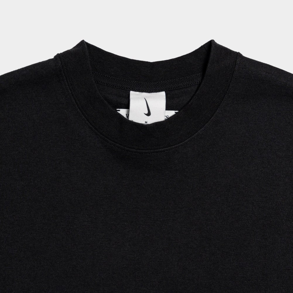 Nike Wool Classics Tee