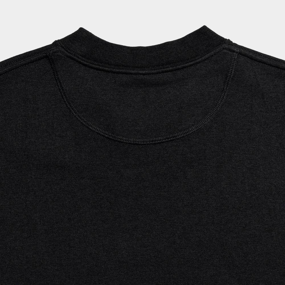 Nike Wool Classics Tee