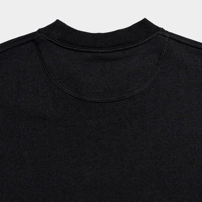 Nike Wool Classics Tee