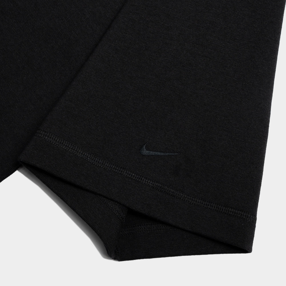 Nike Wool Classics Tee