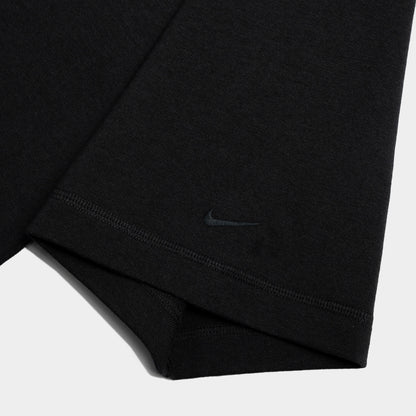 Nike Wool Classics Tee