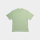 Nike Wool Classics Tee