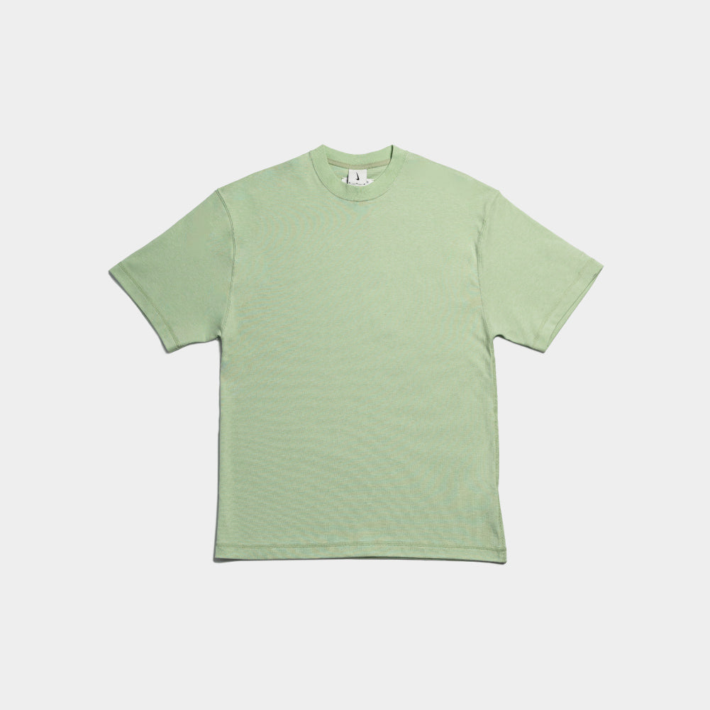 Nike Wool Classics Tee atmos Kuala Lumpur