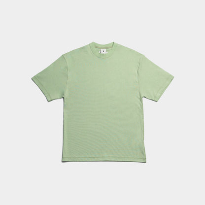 Nike Wool Classics Tee atmos Kuala Lumpur