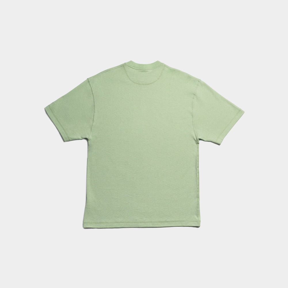 Nike Wool Classics Tee atmos Kuala Lumpur