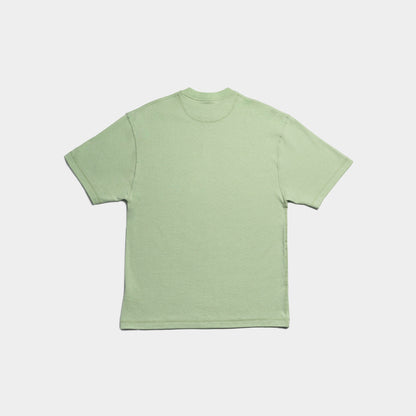 Nike Wool Classics Tee atmos Kuala Lumpur