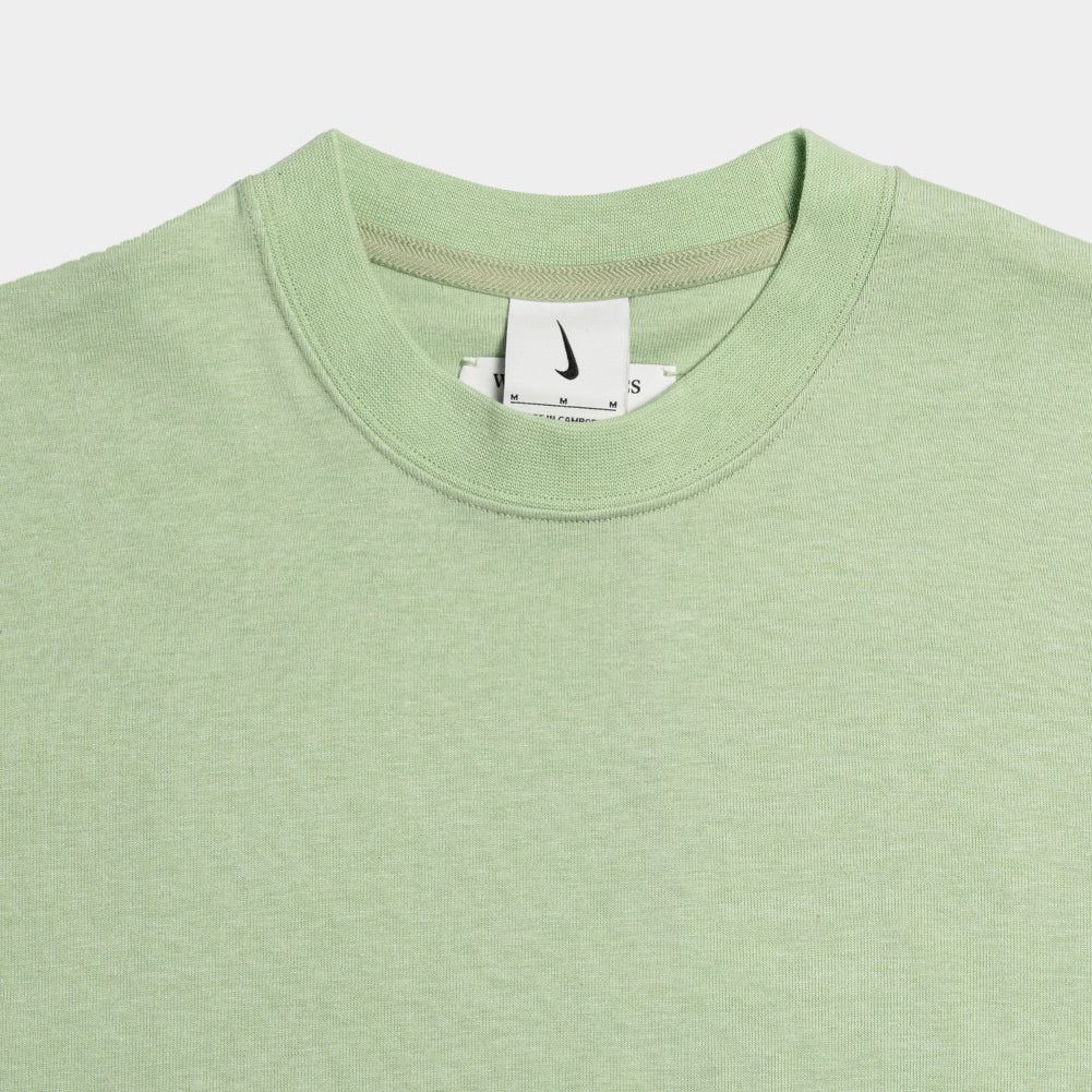 Nike Wool Classics Tee atmos Kuala Lumpur