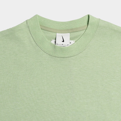 Nike Wool Classics Tee atmos Kuala Lumpur