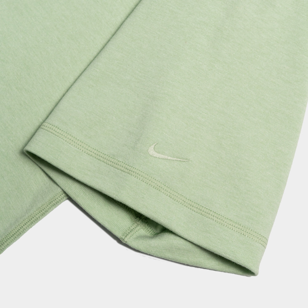 Nike Wool Classics Tee atmos Kuala Lumpur