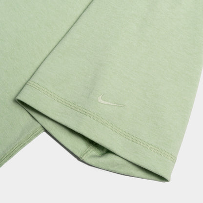 Nike Wool Classics Tee atmos Kuala Lumpur