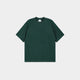 Nike Wool Classics Short Sleeve Tee
