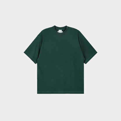 Nike Wool Classics Short Sleeve Tee atmos Kuala Lumpur