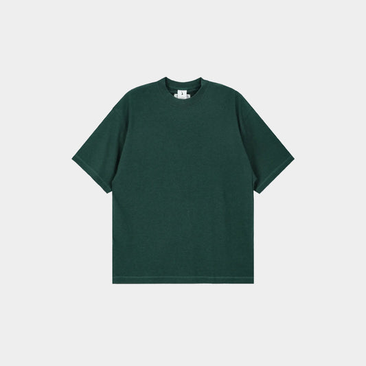 Nike Wool Classics Short Sleeve Tee atmos Kuala Lumpur