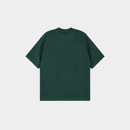 Nike Wool Classics Short Sleeve Tee atmos Kuala Lumpur