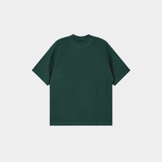 Nike Wool Classics Short Sleeve Tee atmos Kuala Lumpur