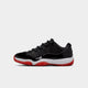 Air Jordan 11 Retro Low 