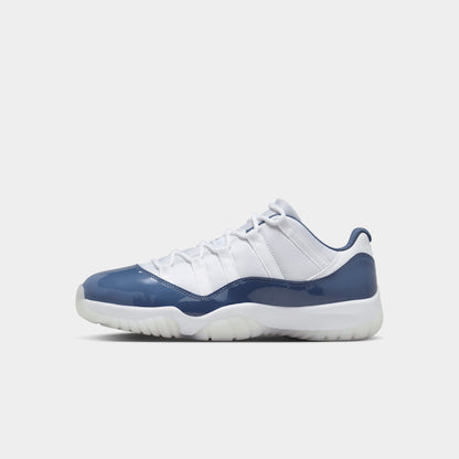 Air Jordan 11 Retro Low