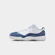 Air Jordan 11 Retro Low