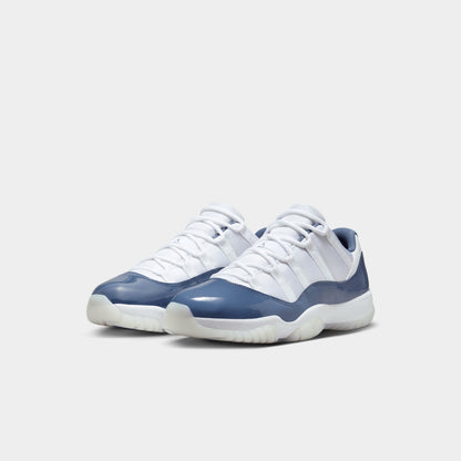 Air Jordan 11 Retro Low