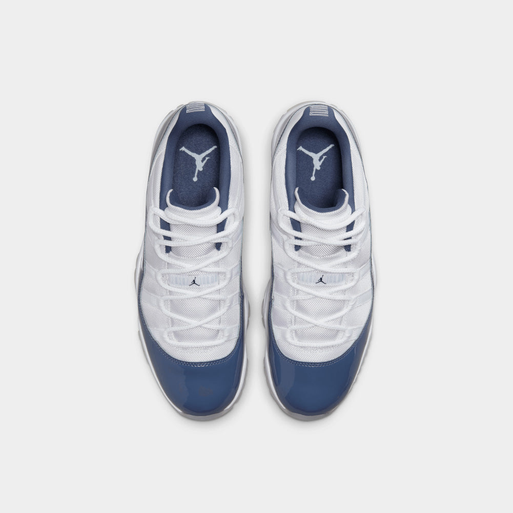 Air Jordan 11 Retro Low