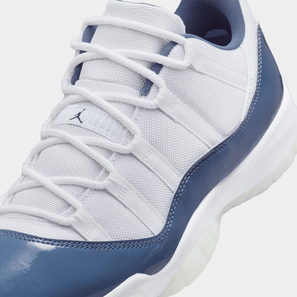 Air Jordan 11 Retro Low