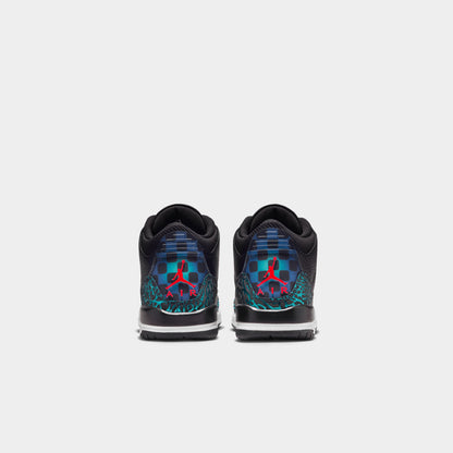 Air Jordan 3 Retro (GS)