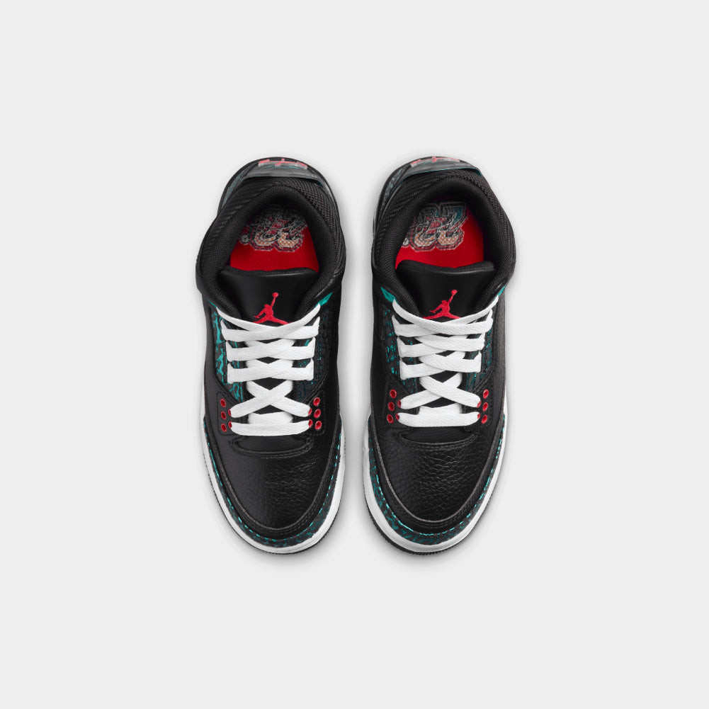 Air Jordan 3 Retro (GS)