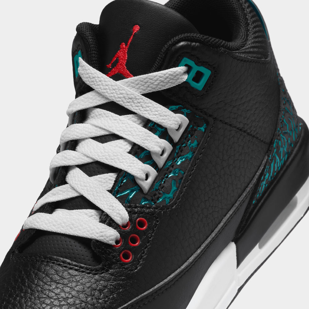 Air Jordan 3 Retro (GS)