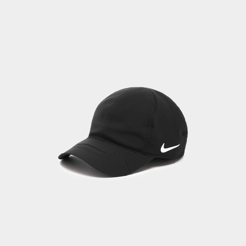 Nike x NOCTA S.S.C. Cap CS