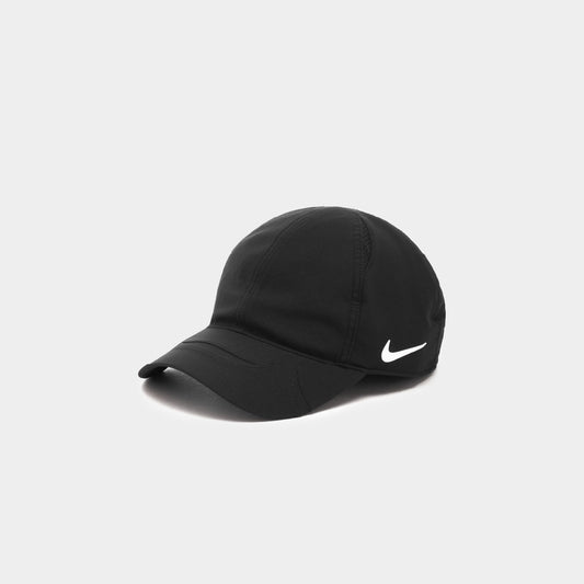 Nike x NOCTA S.S.C. Cap CS