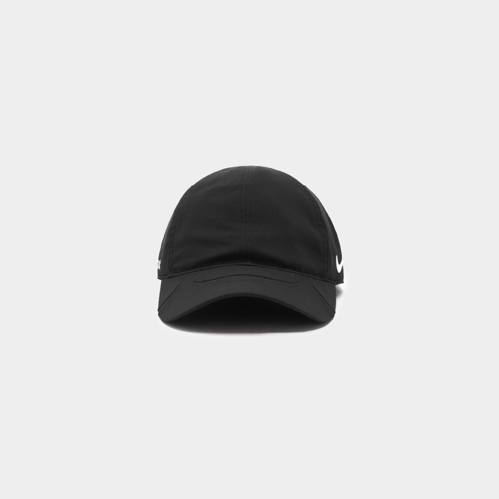 Nike x NOCTA S.S.C. Cap CS