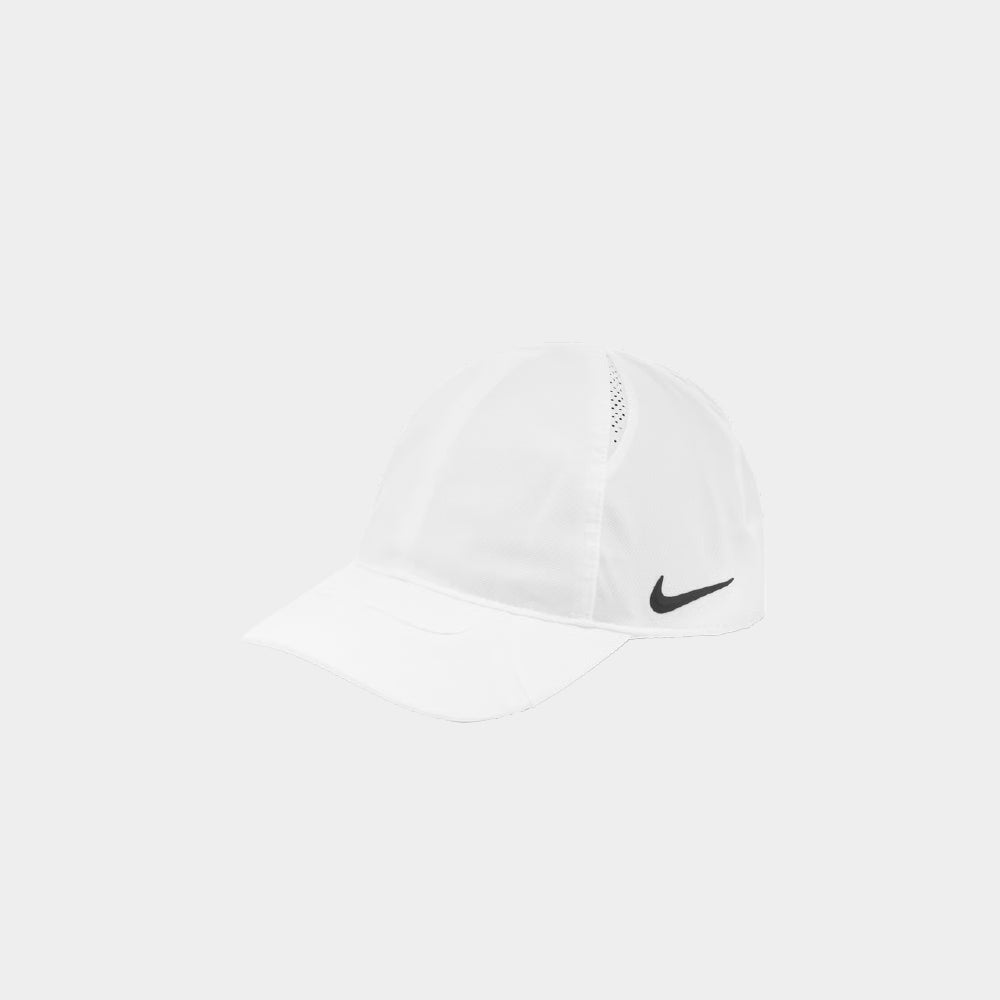 Nike NOCTA NRG Club Cap atmos Kuala Lumpur