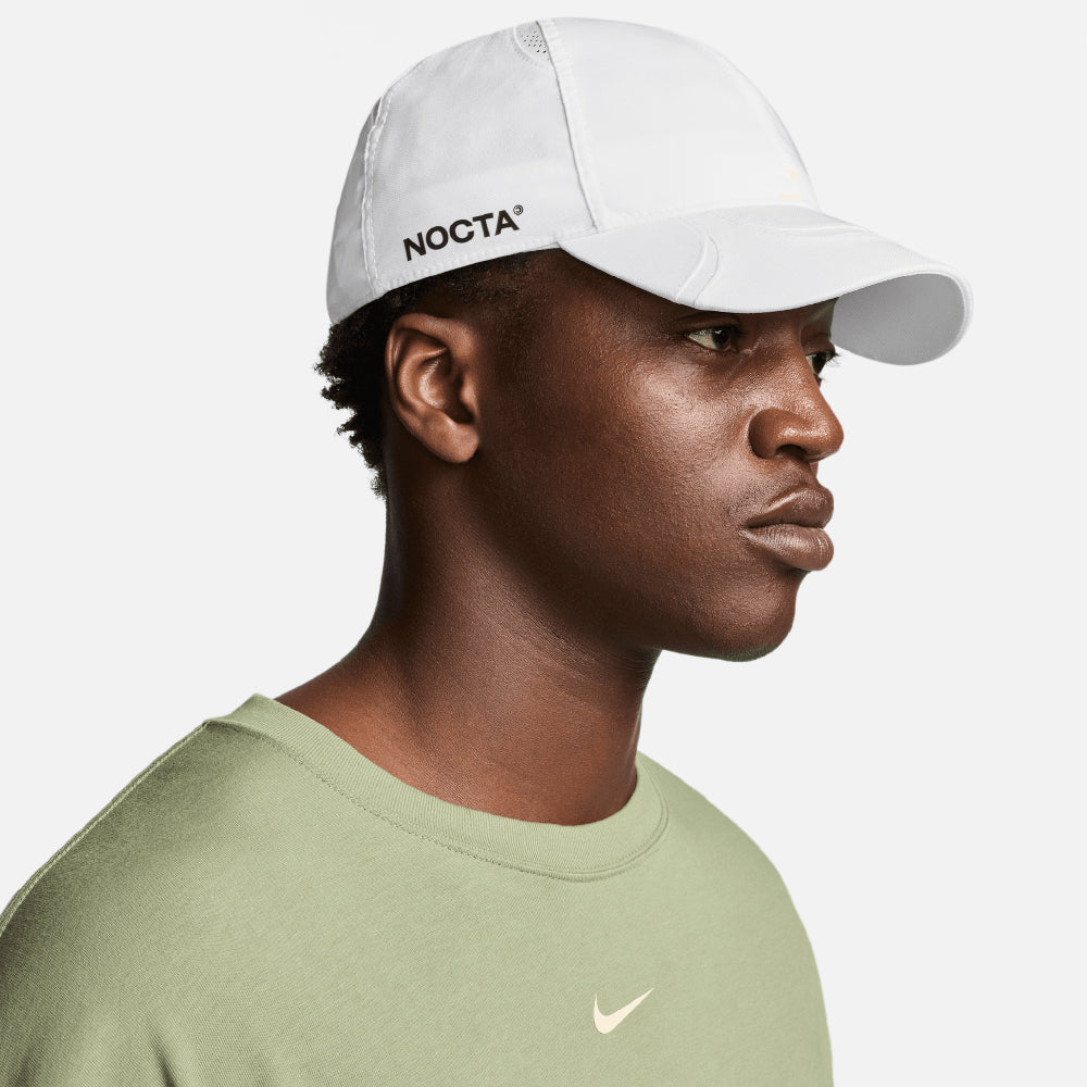 Nike NOCTA NRG Club Cap atmos Kuala Lumpur
