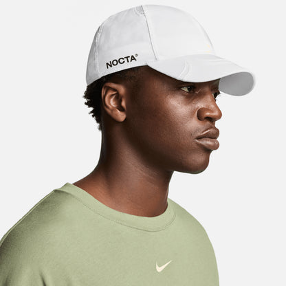 Nike NOCTA NRG Club Cap atmos Kuala Lumpur