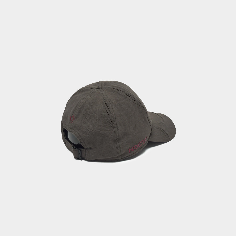 Nike x NOCTA S.S.C. Cap CS