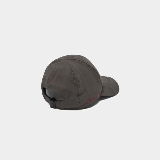 Nike x NOCTA S.S.C. Cap CS