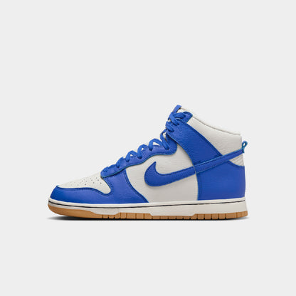 Nike Dunk High Retro SE