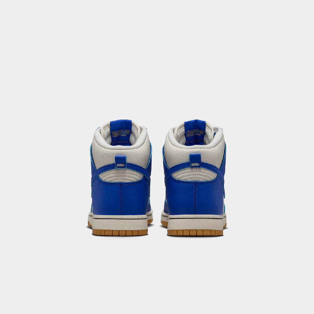 Nike Dunk High Retro SE