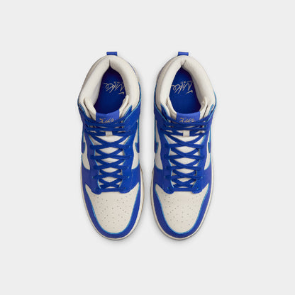 Nike Dunk High Retro SE