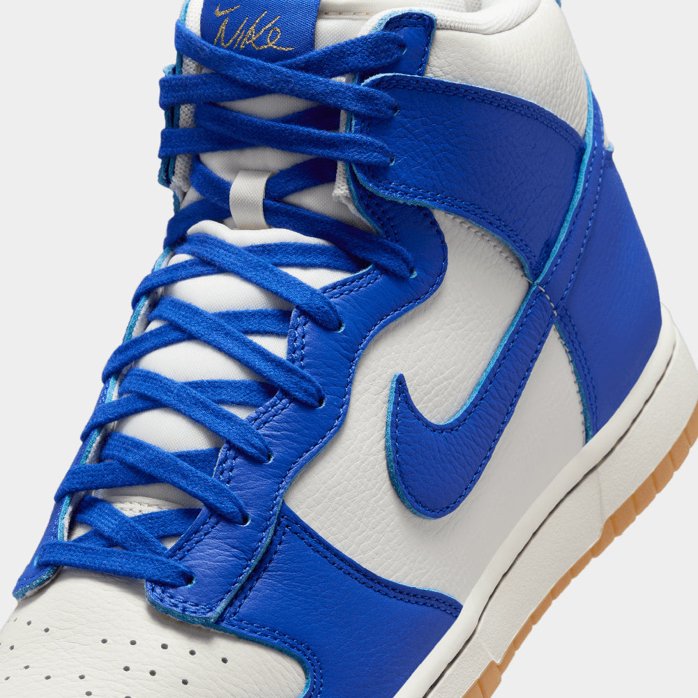 Nike Dunk High Retro SE