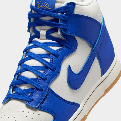 Nike Dunk High Retro SE