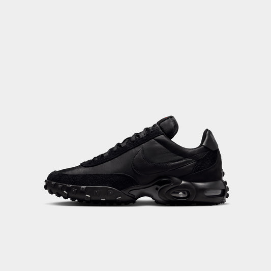 Nike Air Max Waffle SP