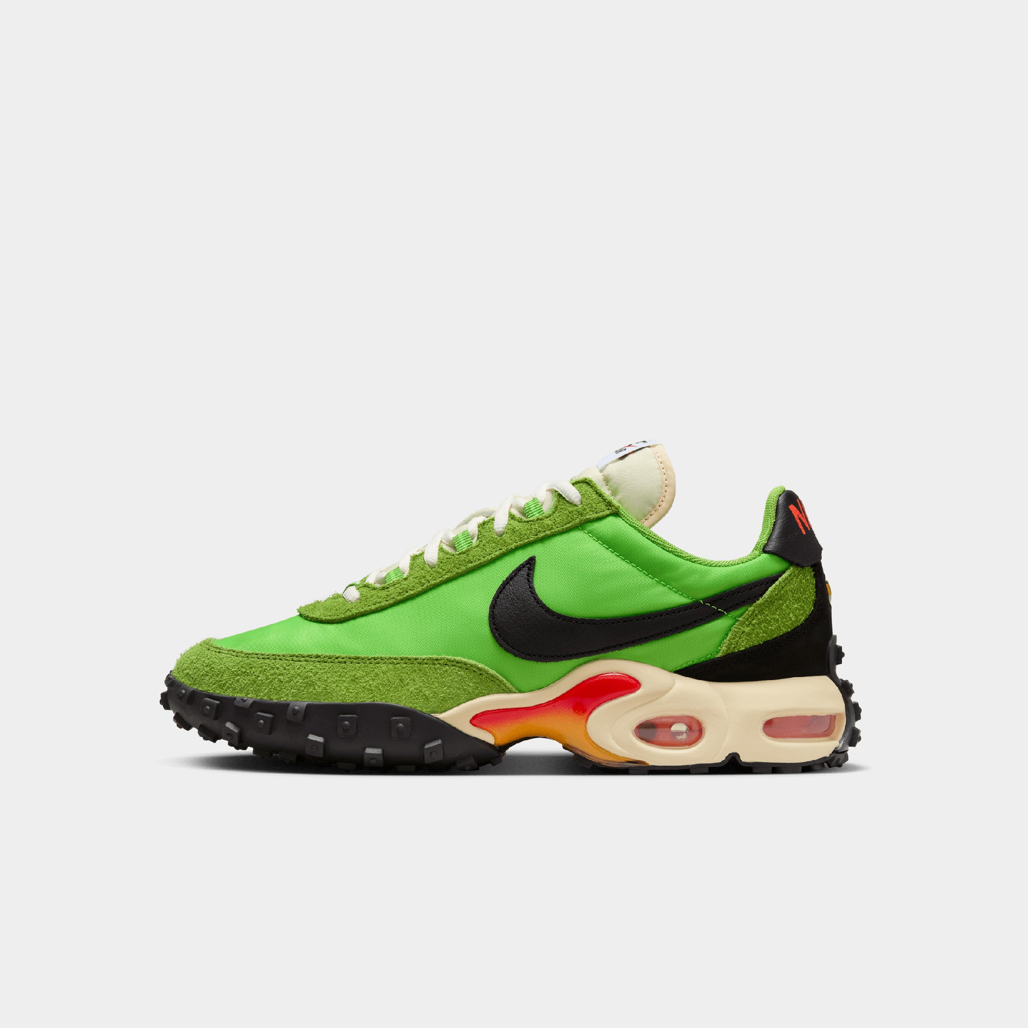 ウ*フ様 nike air max waffle sp us11 29cm Nike Air Max Waffle SP – atmos Kuala Lumpur