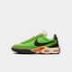 Nike Air Max Waffle SP